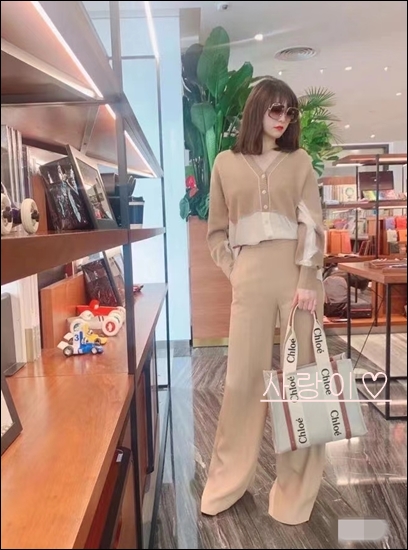 4d2ef649f4814132f07453eedc66943e_1616394318_7621.jpg 4d2ef649f4814132f07453eedc66943e_1616394318_7621.jpg