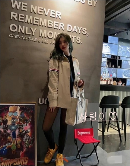 4d2ef649f4814132f07453eedc66943e_1616394319_1894.jpg 4d2ef649f4814132f07453eedc66943e_1616394319_1894.jpg