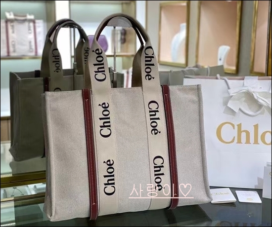 4d2ef649f4814132f07453eedc66943e_1616394326_2576.jpg 4d2ef649f4814132f07453eedc66943e_1616394326_2576.jpg