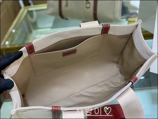 4d2ef649f4814132f07453eedc66943e_1616394326_4021.jpg 4d2ef649f4814132f07453eedc66943e_1616394326_4021.jpg