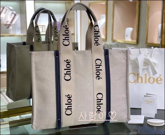 4d2ef649f4814132f07453eedc66943e_1616394326_5635.jpg 4d2ef649f4814132f07453eedc66943e_1616394326_5635.jpg