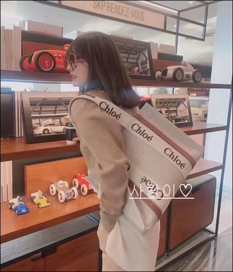 4d2ef649f4814132f07453eedc66943e_1616394346_2112.jpg 4d2ef649f4814132f07453eedc66943e_1616394346_2112.jpg