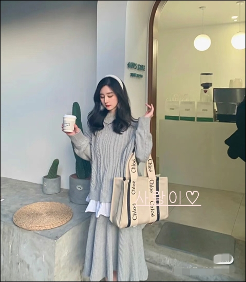 4d2ef649f4814132f07453eedc66943e_1616394346_7084.jpg 4d2ef649f4814132f07453eedc66943e_1616394346_7084.jpg