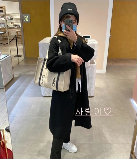 4d2ef649f4814132f07453eedc66943e_1616394346_8433.jpg 4d2ef649f4814132f07453eedc66943e_1616394346_8433.jpg