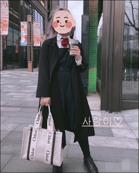 4d2ef649f4814132f07453eedc66943e_1616394347_3366.jpg 4d2ef649f4814132f07453eedc66943e_1616394347_3366.jpg