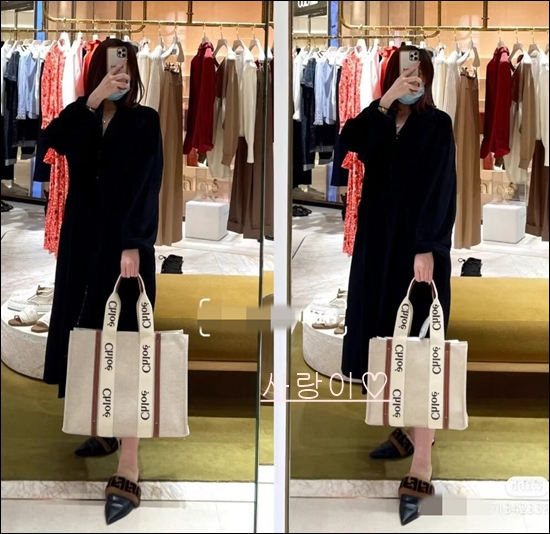 4d2ef649f4814132f07453eedc66943e_1616394347_5568.jpg 4d2ef649f4814132f07453eedc66943e_1616394347_5568.jpg