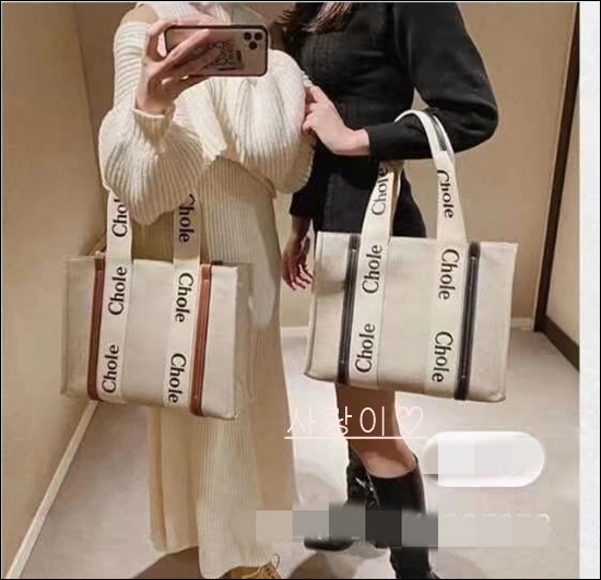 4d2ef649f4814132f07453eedc66943e_1616394348_0798.jpg 4d2ef649f4814132f07453eedc66943e_1616394348_0798.jpg