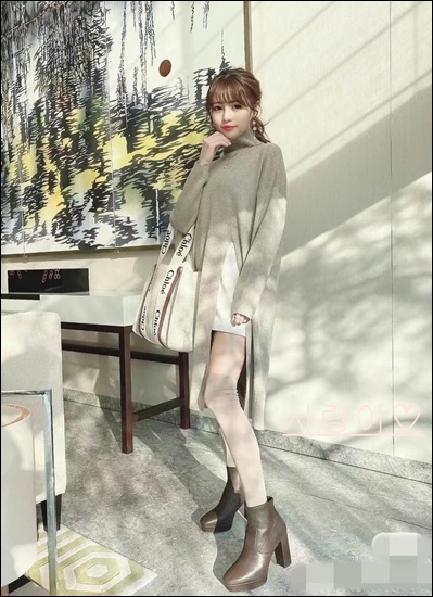 4d2ef649f4814132f07453eedc66943e_1616394348_4098.jpg 4d2ef649f4814132f07453eedc66943e_1616394348_4098.jpg