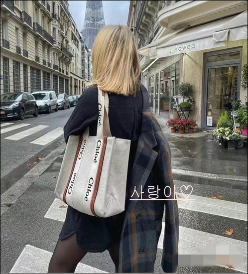 4d2ef649f4814132f07453eedc66943e_1616394349_0409.jpg 4d2ef649f4814132f07453eedc66943e_1616394349_0409.jpg