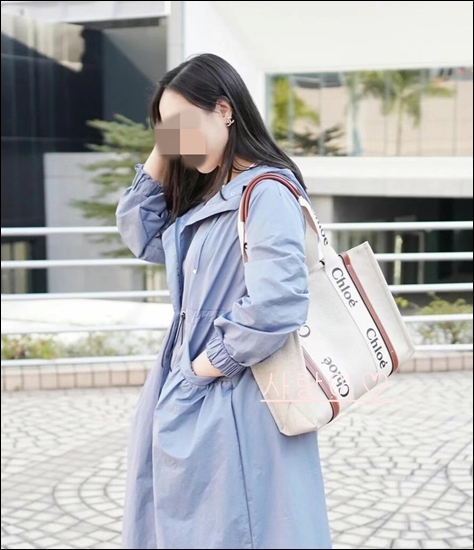 4d2ef649f4814132f07453eedc66943e_1616394349_2572.jpg 4d2ef649f4814132f07453eedc66943e_1616394349_2572.jpg