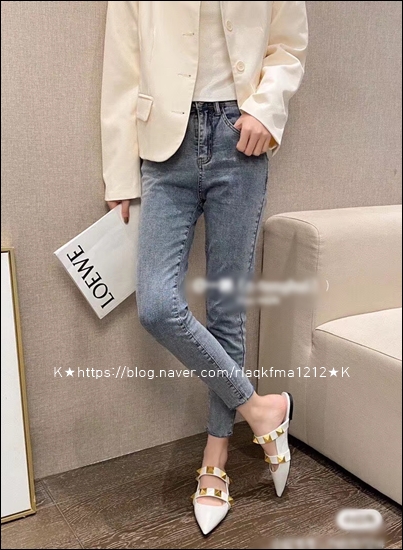 4ef3e31e963f929cea65733815233d53_1615265078_7887.jpg 4ef3e31e963f929cea65733815233d53_1615265078_7887.jpg