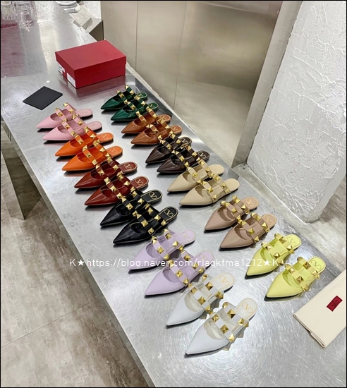 4ef3e31e963f929cea65733815233d53_1615265082_3865.jpg 4ef3e31e963f929cea65733815233d53_1615265082_3865.jpg