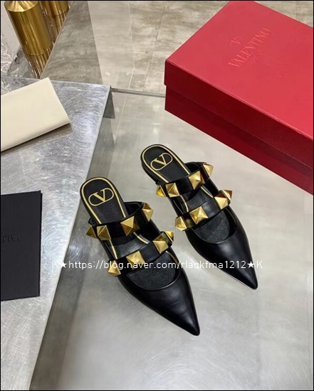 4ef3e31e963f929cea65733815233d53_1615265091_5944.jpg 4ef3e31e963f929cea65733815233d53_1615265091_5944.jpg