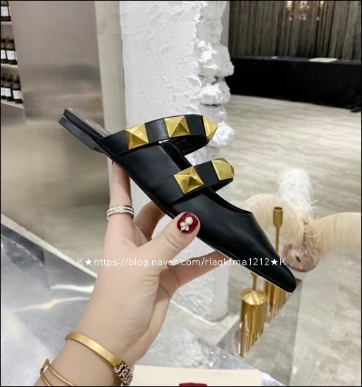 4ef3e31e963f929cea65733815233d53_1615265091_7309.jpg 4ef3e31e963f929cea65733815233d53_1615265091_7309.jpg