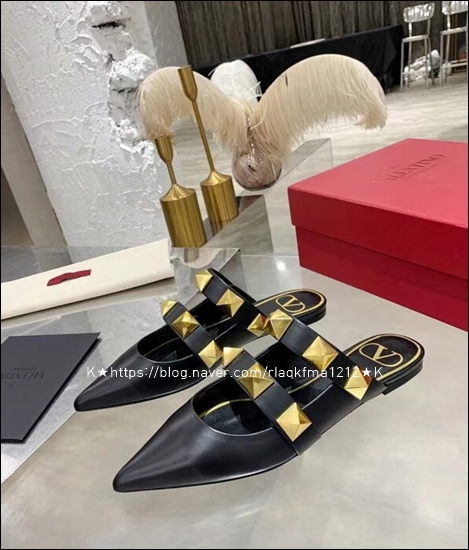 4ef3e31e963f929cea65733815233d53_1615265092_2172.jpg 4ef3e31e963f929cea65733815233d53_1615265092_2172.jpg