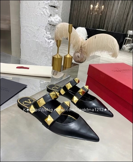 4ef3e31e963f929cea65733815233d53_1615265092_3392.jpg 4ef3e31e963f929cea65733815233d53_1615265092_3392.jpg