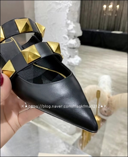 4ef3e31e963f929cea65733815233d53_1615265092_8078.jpg 4ef3e31e963f929cea65733815233d53_1615265092_8078.jpg