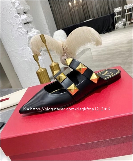 4ef3e31e963f929cea65733815233d53_1615265093_3046.jpg 4ef3e31e963f929cea65733815233d53_1615265093_3046.jpg