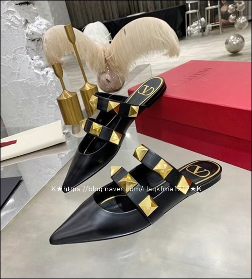 4ef3e31e963f929cea65733815233d53_1615265093_4596.jpg 4ef3e31e963f929cea65733815233d53_1615265093_4596.jpg