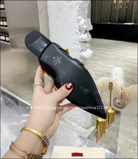 4ef3e31e963f929cea65733815233d53_1615265093_938.jpg 4ef3e31e963f929cea65733815233d53_1615265093_938.jpg