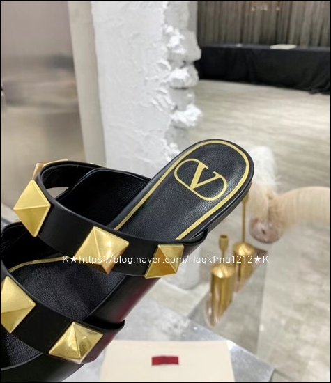 4ef3e31e963f929cea65733815233d53_1615265094_0598.jpg 4ef3e31e963f929cea65733815233d53_1615265094_0598.jpg