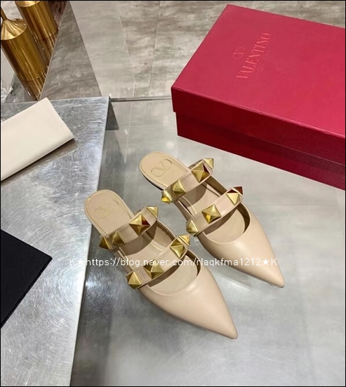 4ef3e31e963f929cea65733815233d53_1615265104_7491.jpg 4ef3e31e963f929cea65733815233d53_1615265104_7491.jpg