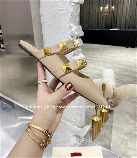 4ef3e31e963f929cea65733815233d53_1615265105_2119.jpg 4ef3e31e963f929cea65733815233d53_1615265105_2119.jpg