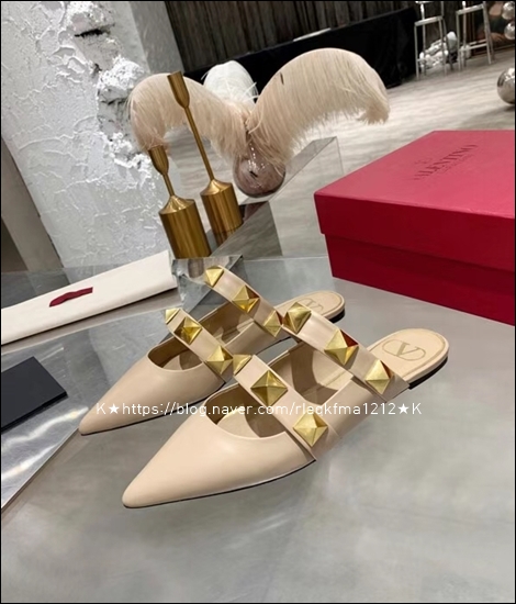 4ef3e31e963f929cea65733815233d53_1615265105_6834.jpg 4ef3e31e963f929cea65733815233d53_1615265105_6834.jpg