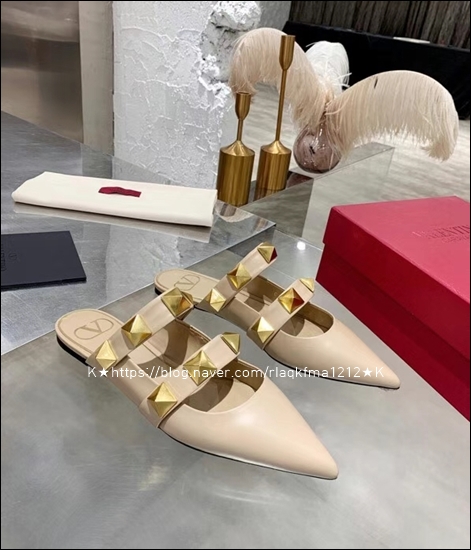 4ef3e31e963f929cea65733815233d53_1615265106_1509.jpg 4ef3e31e963f929cea65733815233d53_1615265106_1509.jpg