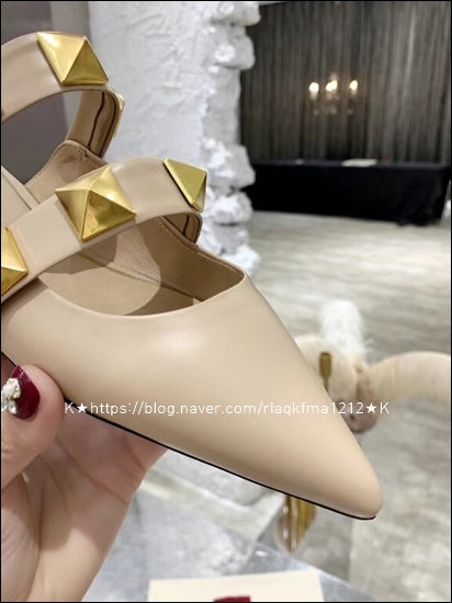 4ef3e31e963f929cea65733815233d53_1615265106_282.jpg 4ef3e31e963f929cea65733815233d53_1615265106_282.jpg