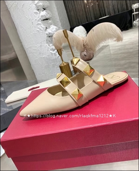 4ef3e31e963f929cea65733815233d53_1615265106_4663.jpg 4ef3e31e963f929cea65733815233d53_1615265106_4663.jpg