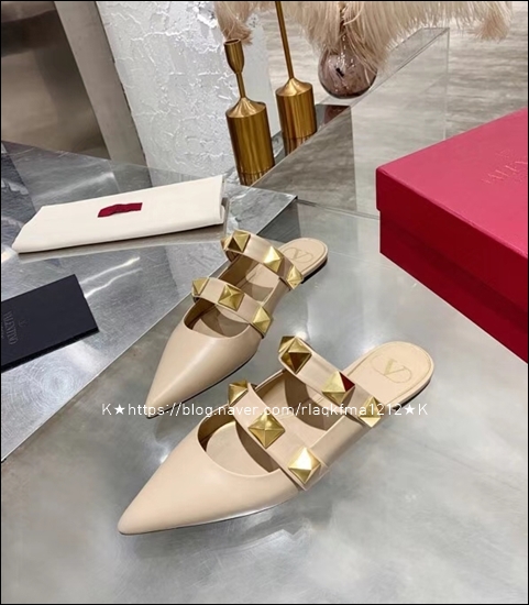 4ef3e31e963f929cea65733815233d53_1615265106_9415.jpg 4ef3e31e963f929cea65733815233d53_1615265106_9415.jpg