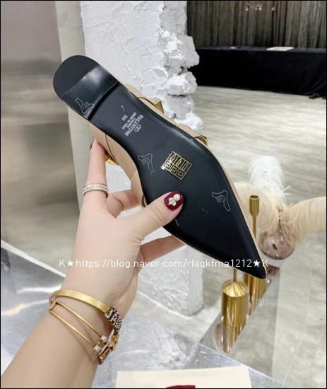 4ef3e31e963f929cea65733815233d53_1615265107_4128.jpg 4ef3e31e963f929cea65733815233d53_1615265107_4128.jpg