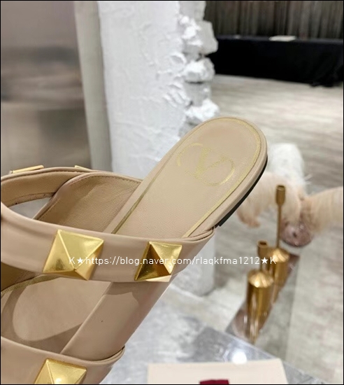 4ef3e31e963f929cea65733815233d53_1615265107_5496.jpg 4ef3e31e963f929cea65733815233d53_1615265107_5496.jpg