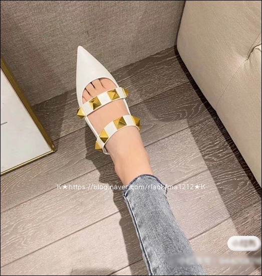 4ef3e31e963f929cea65733815233d53_1615265120_7856.jpg 4ef3e31e963f929cea65733815233d53_1615265120_7856.jpg