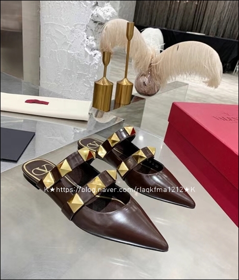 4ef3e31e963f929cea65733815233d53_1615265149_7518.jpg 4ef3e31e963f929cea65733815233d53_1615265149_7518.jpg