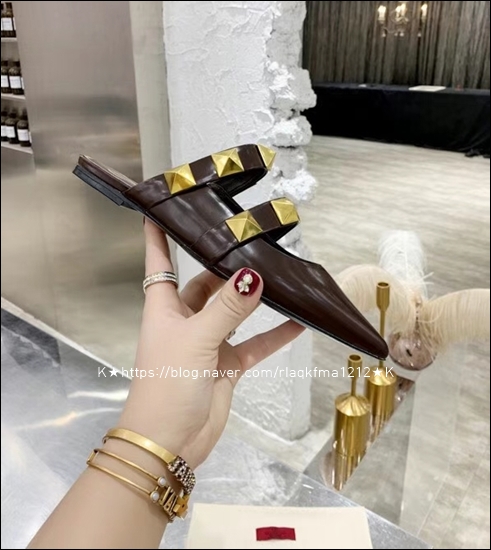 4ef3e31e963f929cea65733815233d53_1615265150_2729.jpg 4ef3e31e963f929cea65733815233d53_1615265150_2729.jpg