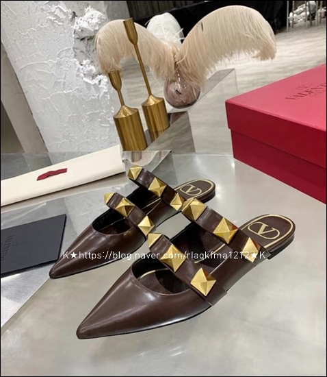 4ef3e31e963f929cea65733815233d53_1615265150_4079.jpg 4ef3e31e963f929cea65733815233d53_1615265150_4079.jpg