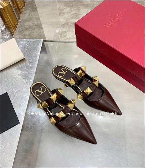 4ef3e31e963f929cea65733815233d53_1615265150_9162.jpg 4ef3e31e963f929cea65733815233d53_1615265150_9162.jpg