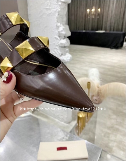 4ef3e31e963f929cea65733815233d53_1615265151_0088.jpg 4ef3e31e963f929cea65733815233d53_1615265151_0088.jpg