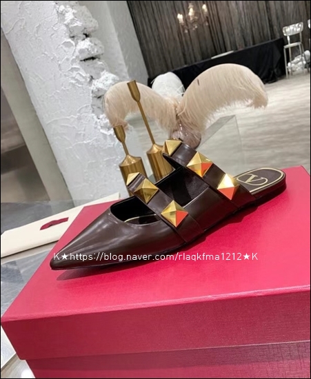 4ef3e31e963f929cea65733815233d53_1615265151_4926.jpg 4ef3e31e963f929cea65733815233d53_1615265151_4926.jpg