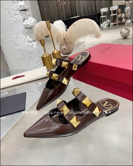 4ef3e31e963f929cea65733815233d53_1615265151_8515.jpg 4ef3e31e963f929cea65733815233d53_1615265151_8515.jpg