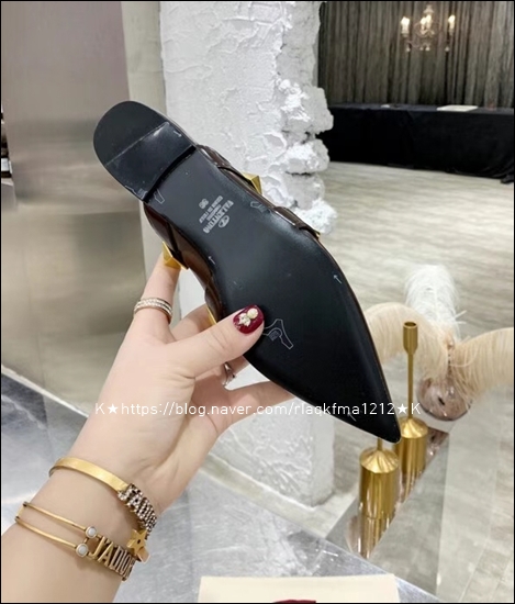 4ef3e31e963f929cea65733815233d53_1615265151_9899.jpg 4ef3e31e963f929cea65733815233d53_1615265151_9899.jpg