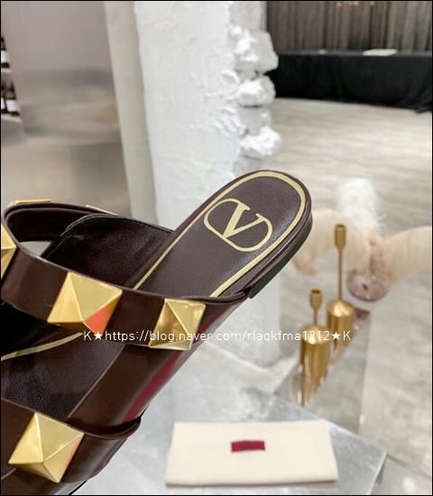 4ef3e31e963f929cea65733815233d53_1615265152_4514.jpg 4ef3e31e963f929cea65733815233d53_1615265152_4514.jpg