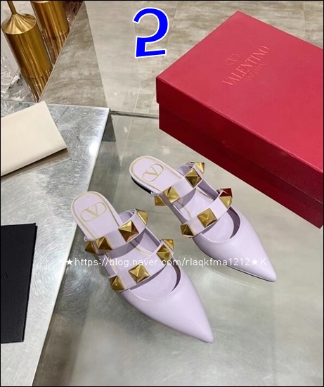 4ef3e31e963f929cea65733815233d53_1615265184_0733.jpg 4ef3e31e963f929cea65733815233d53_1615265184_0733.jpg