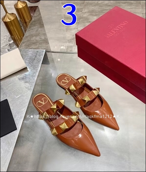 4ef3e31e963f929cea65733815233d53_1615265184_2117.jpg 4ef3e31e963f929cea65733815233d53_1615265184_2117.jpg