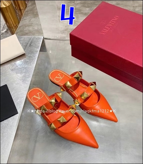 4ef3e31e963f929cea65733815233d53_1615265184_669.jpg 4ef3e31e963f929cea65733815233d53_1615265184_669.jpg