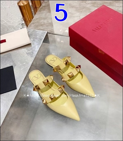 4ef3e31e963f929cea65733815233d53_1615265185_127.jpg 4ef3e31e963f929cea65733815233d53_1615265185_127.jpg