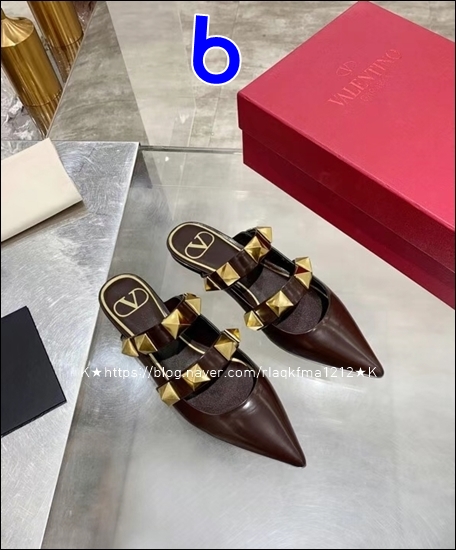 4ef3e31e963f929cea65733815233d53_1615265185_6272.jpg 4ef3e31e963f929cea65733815233d53_1615265185_6272.jpg