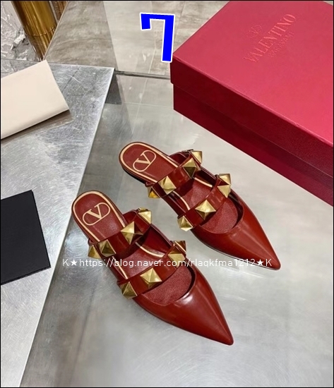 4ef3e31e963f929cea65733815233d53_1615265185_797.jpg 4ef3e31e963f929cea65733815233d53_1615265185_797.jpg